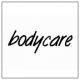 bodycare
