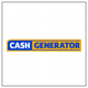 cash generator