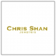 chris shan jewellers logo