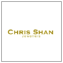 Chris Shan - IM Group Services