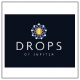 drops of jupiter logo