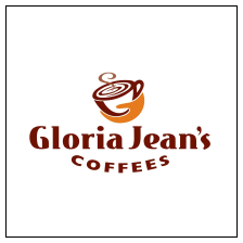 gloria jean's coffee