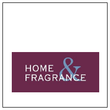 home and fragrance