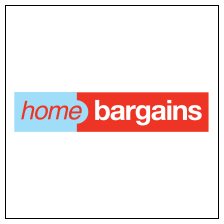 home bargains