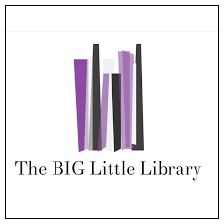 little big library