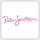 peter jackson the Jewellers logo