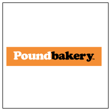 pound bakery
