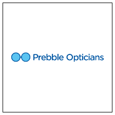 prebble opticians