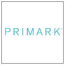 primark