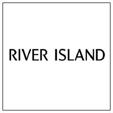 river island