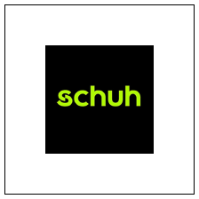 Schuh - IM Group Services